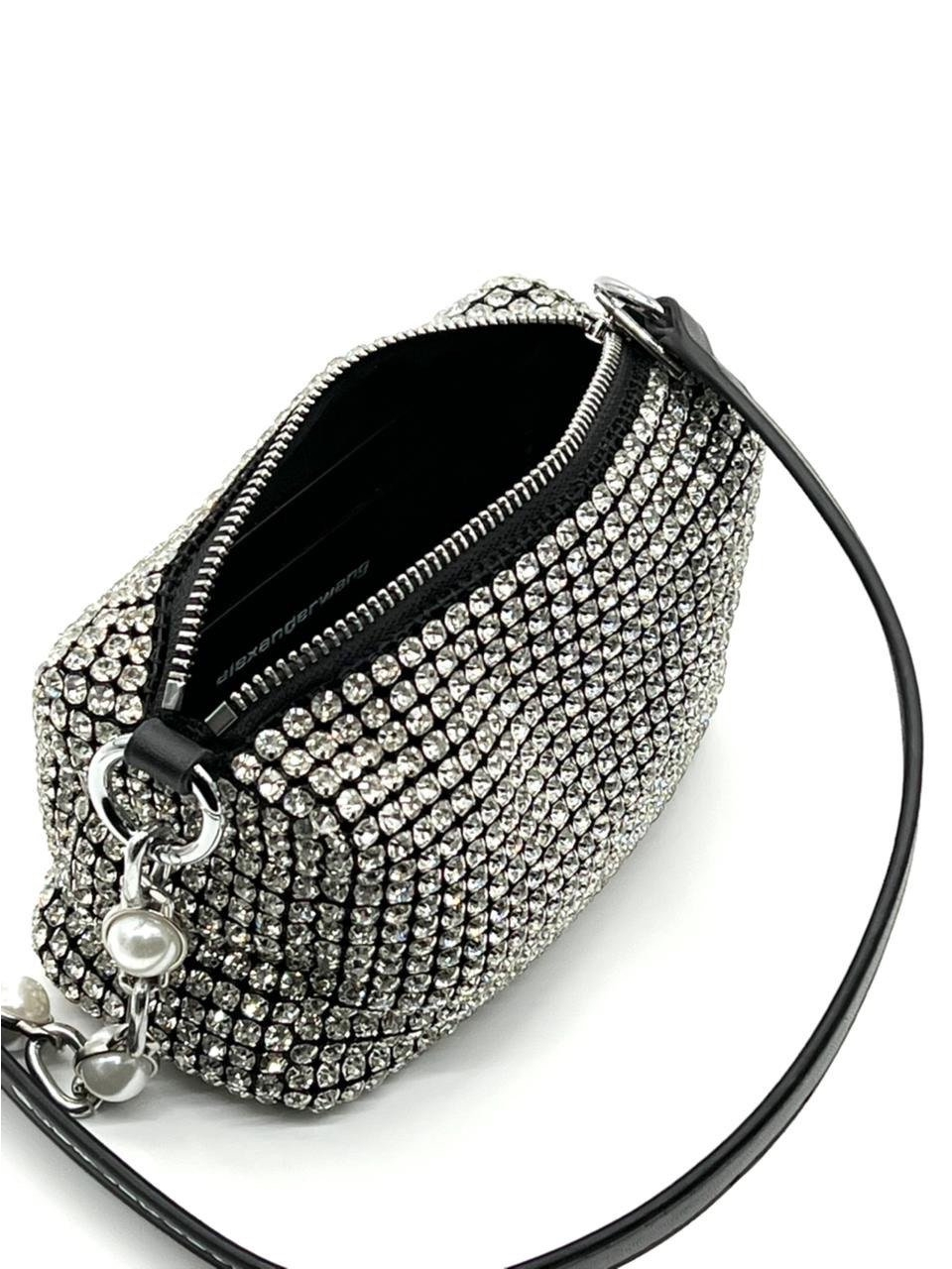 Сумка Alexander Wang